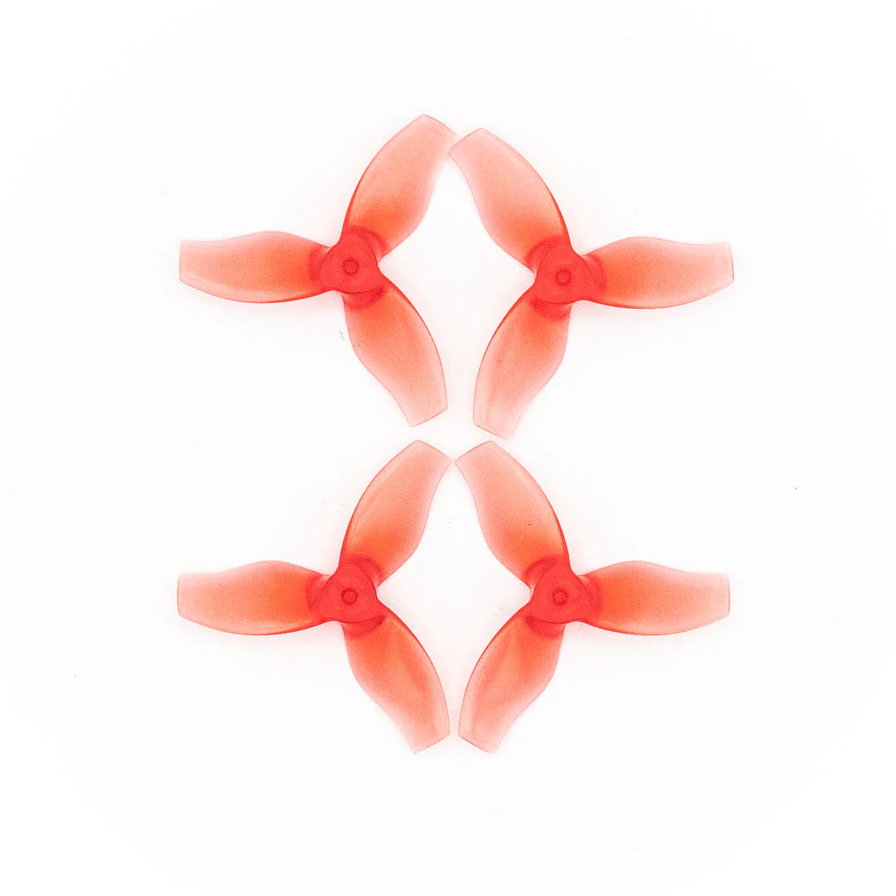 EMAX TinyHawk NanoScout Bind-and-Fly (BNF) Drone - Compact and High-Performance