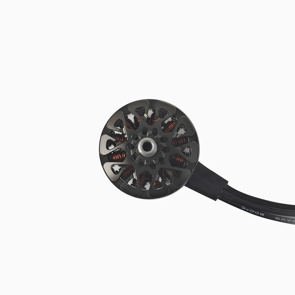 Hot Deal: EMAX ECO III Series 2207 Brushless Motor with 1700KV, 1900KV, 2400KV Options