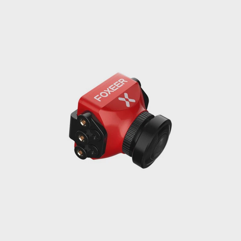 Hot Deal: Foxeer Predator V5 Mini FPV Camera