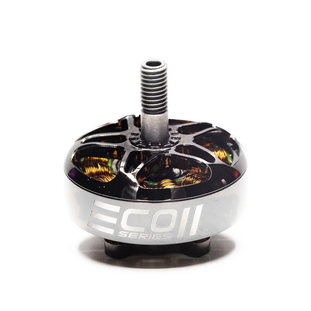 EMAX Eco II Series 2807 Motor 1300KV/1700KV