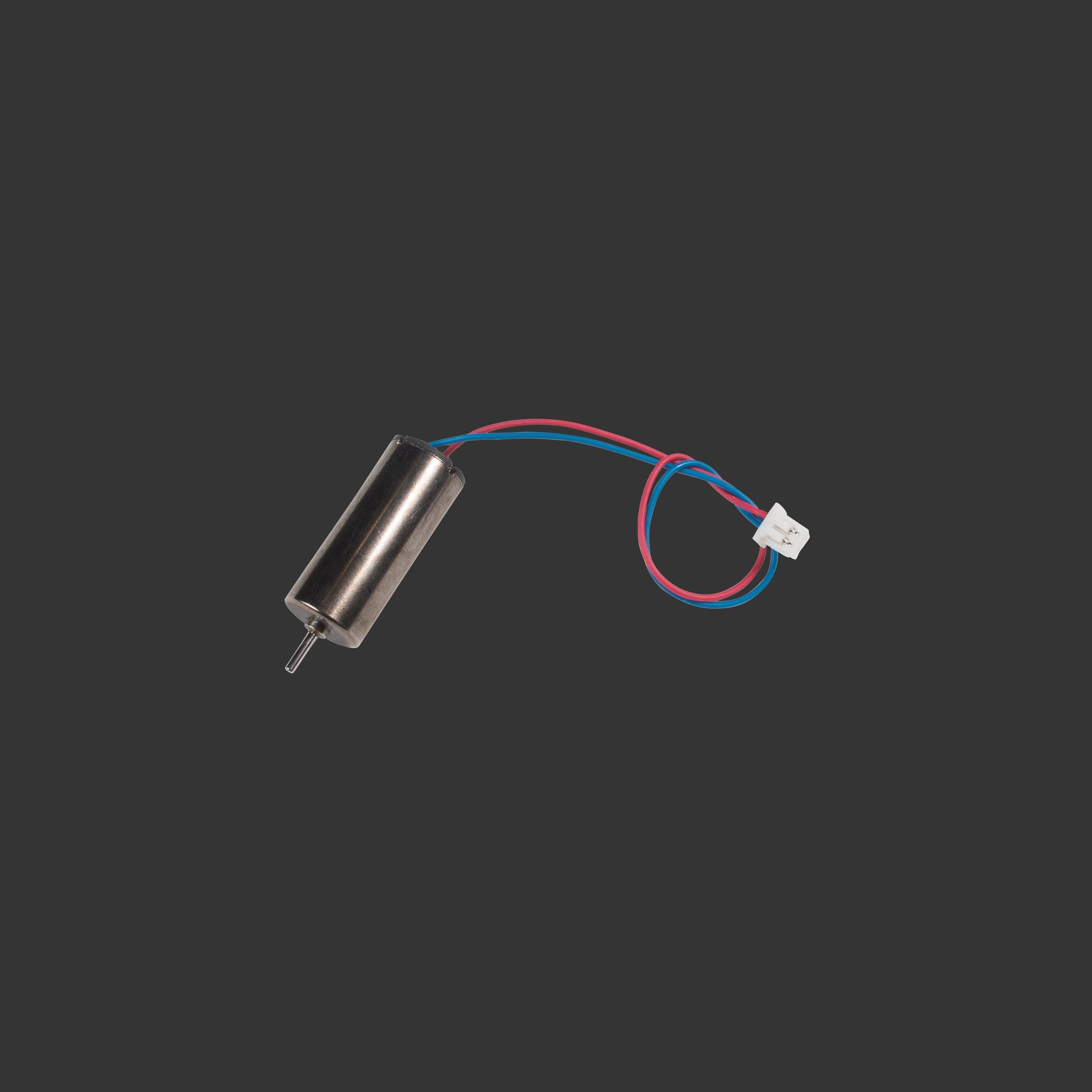 Hot Sale! Micro Motor Warehouse CL - 0820 - 18 Coreless Brushed Motor