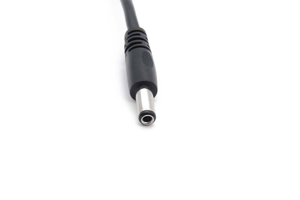 Hot Deal! Miniware XT60 to DC 5525 Cable for TS100/TS101/Pinecil