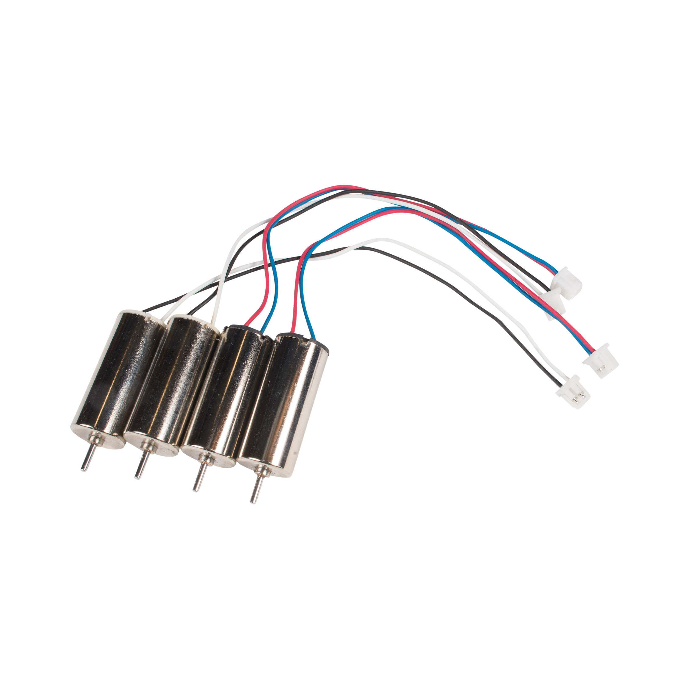 Micro Motor Warehouse CL-0820-15 High-Speed Coreless Brushed Motor