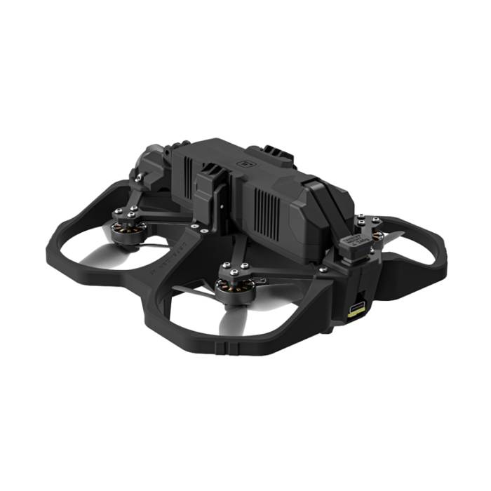 iFlight Defender 25 2.5' Sub250 4S HD Drone with DJI O3