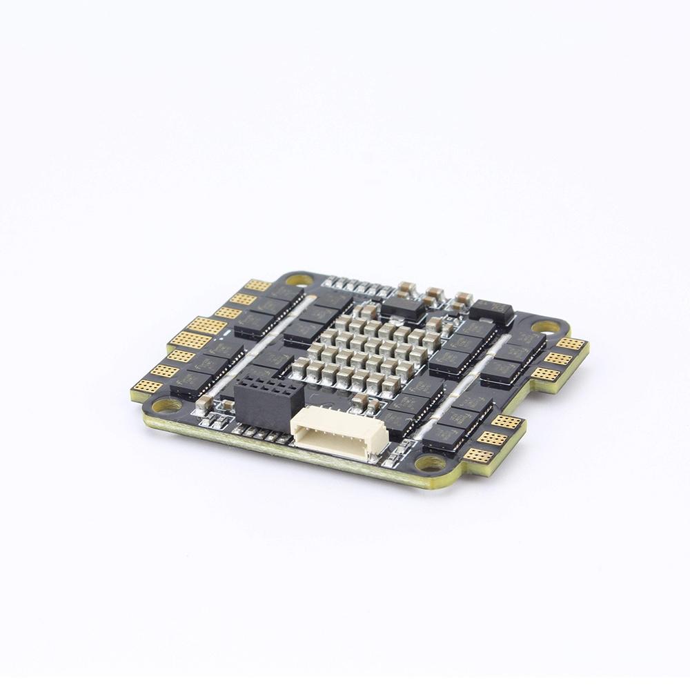 Hot Sale EMAX F4 Magnum Tower Bullet 30A 4-in-1 ESC Board for Drone Parts