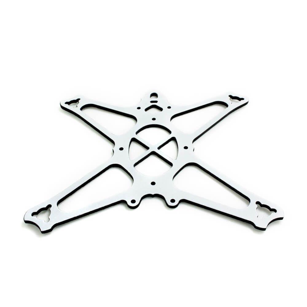 EMAX Tinyhawk Freestyle High - Quality Replacement Bottom Plate 0110003043