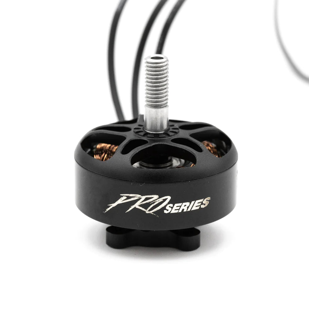 Hot Deal: EMAX PRO 2808 Brushless Motor