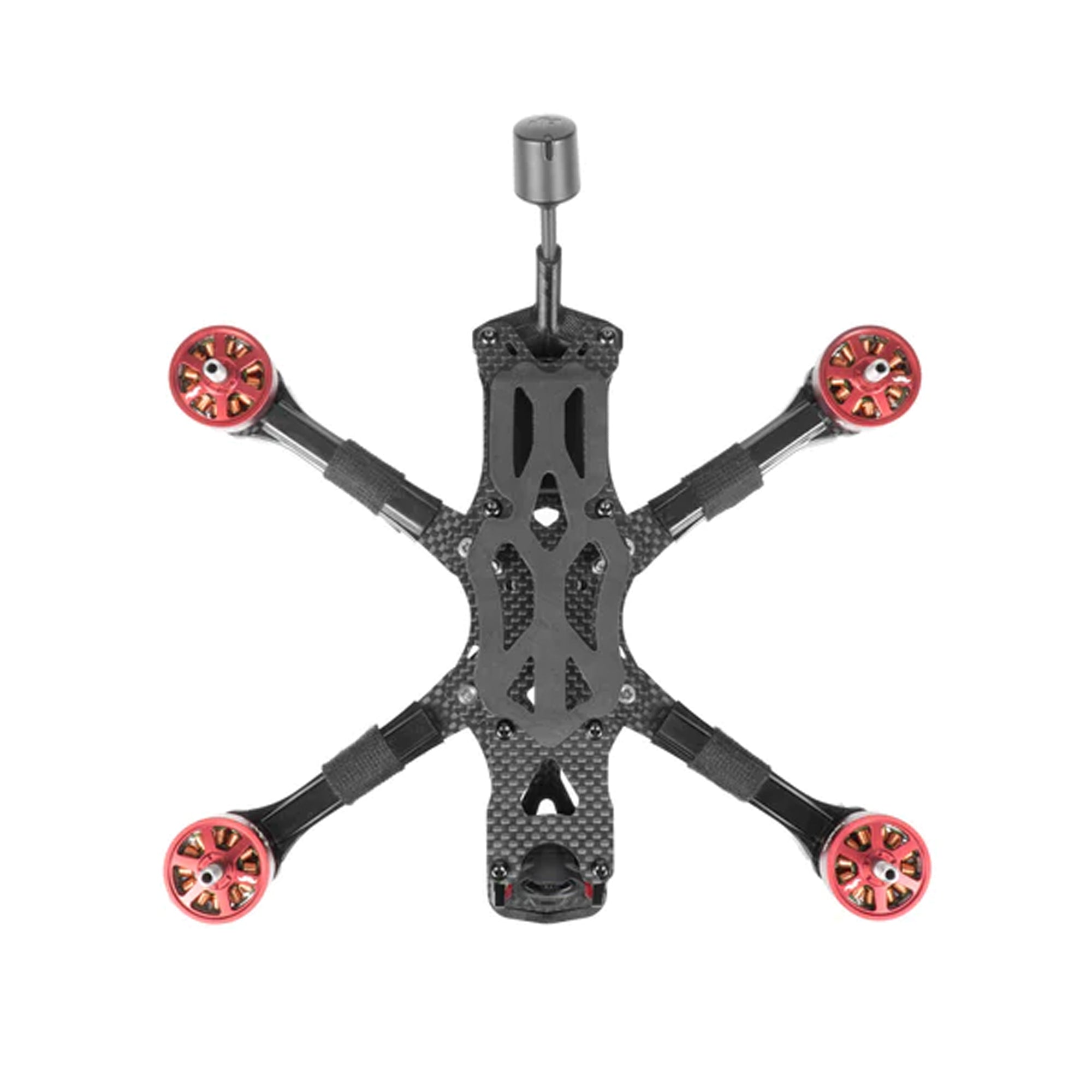Hot Deal! ImpulseRC Apex EVO 5 Frame Kit