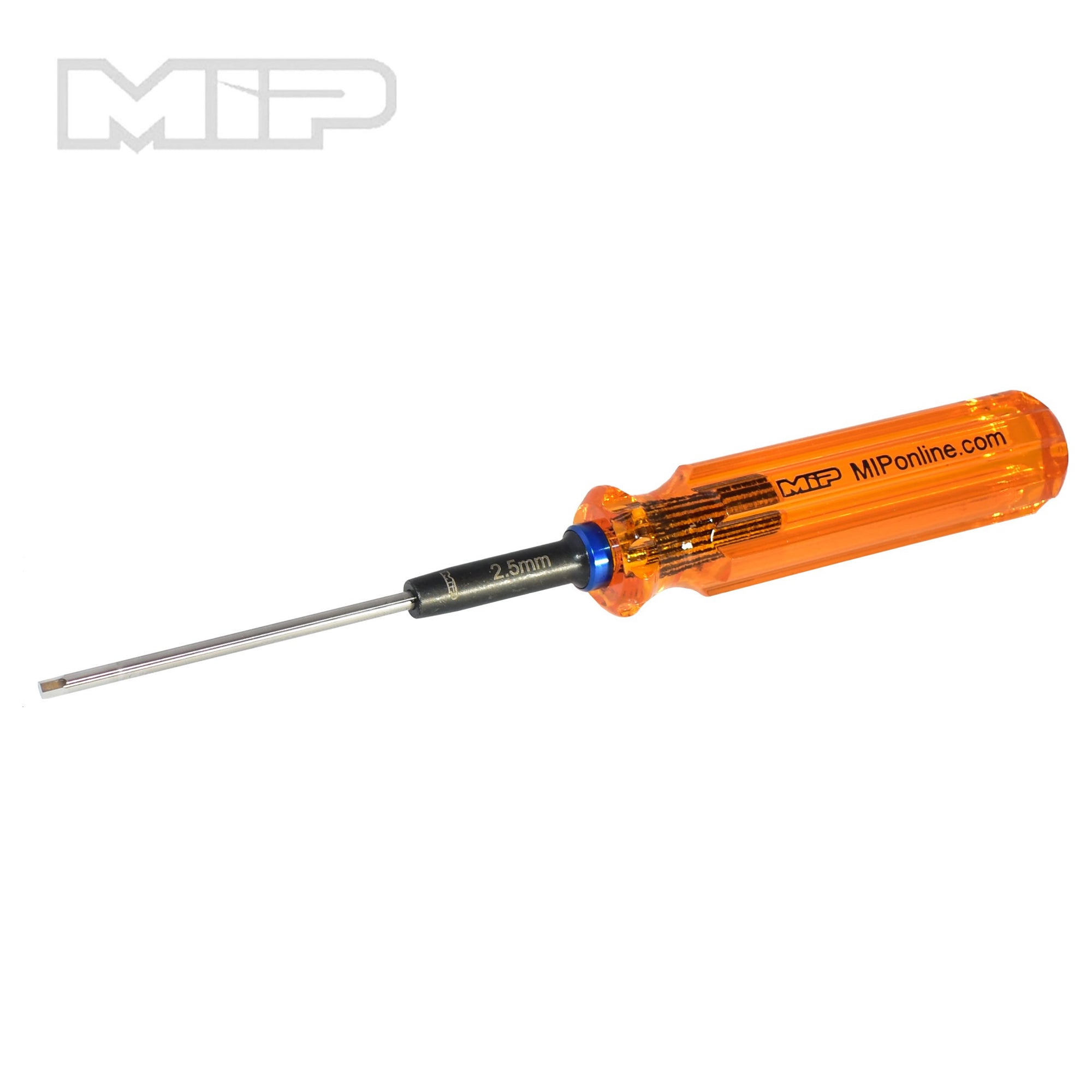 Hot Deal! MIP 9209 GEN 2 2.5mm Hex Driver Wrench