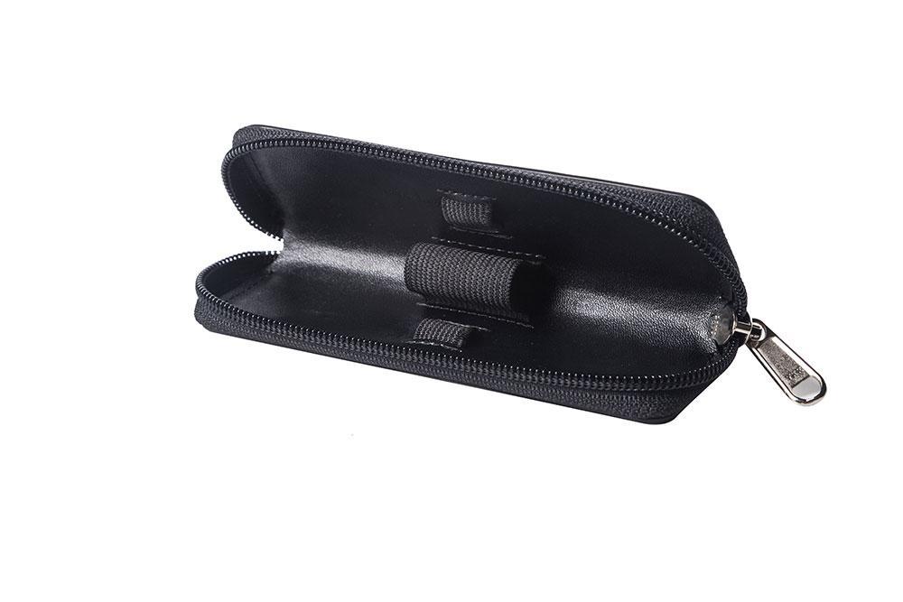Exclusive Miniware Carrying Pouch - Ideal for TS80, TS80P, TS100, TS101, and PINECIL Soldering Irons