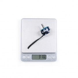 Hot Sale! iFlight Xing 2 2207 FPV Motor 1855KV/2755KV