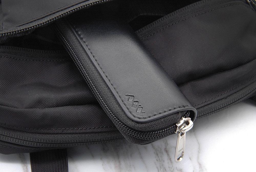 Exclusive Miniware Carrying Pouch - Ideal for TS80, TS80P, TS100, TS101, and PINECIL Soldering Irons