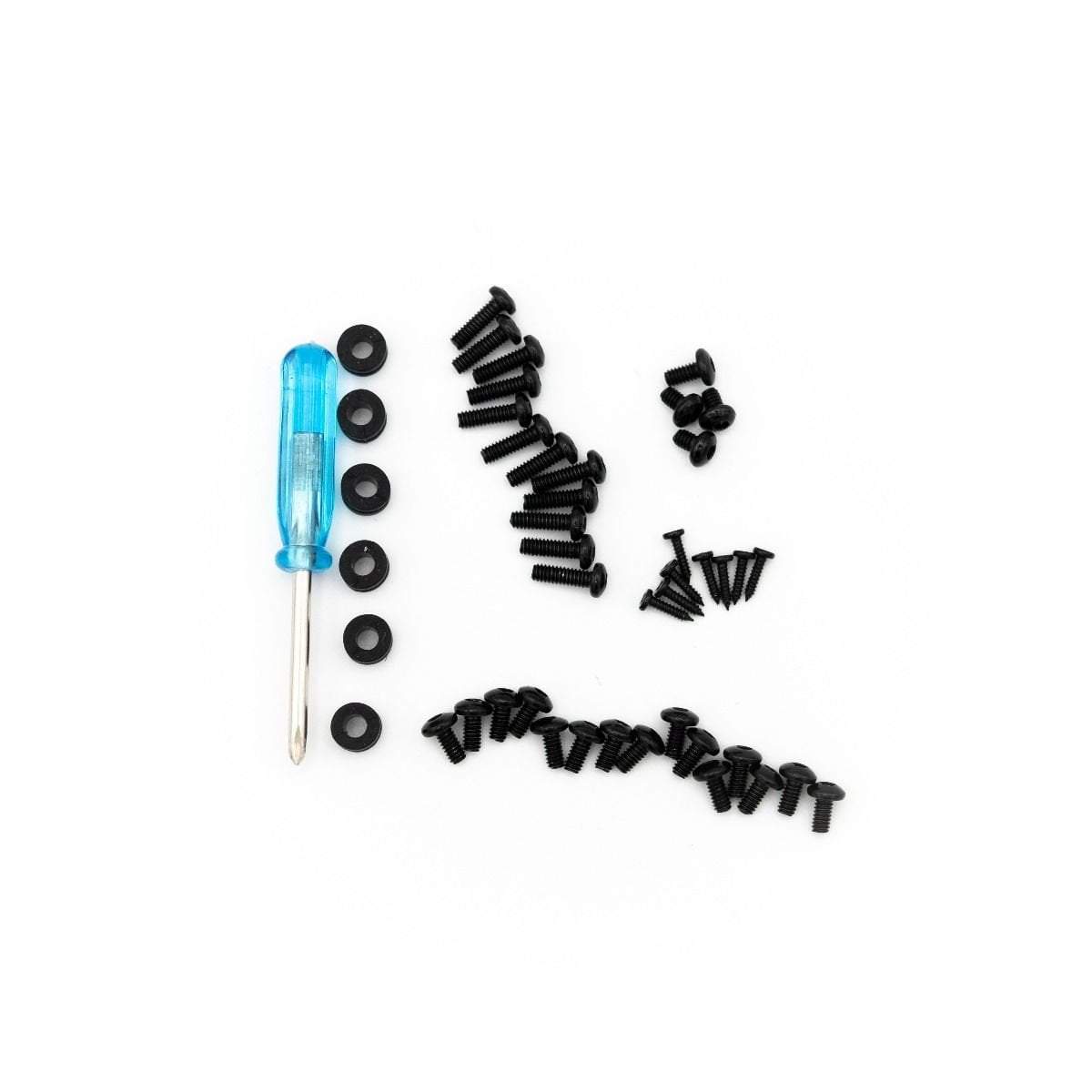 EMAX Tinyhawk II Race High - Quality Replacement Hardware 0110003055