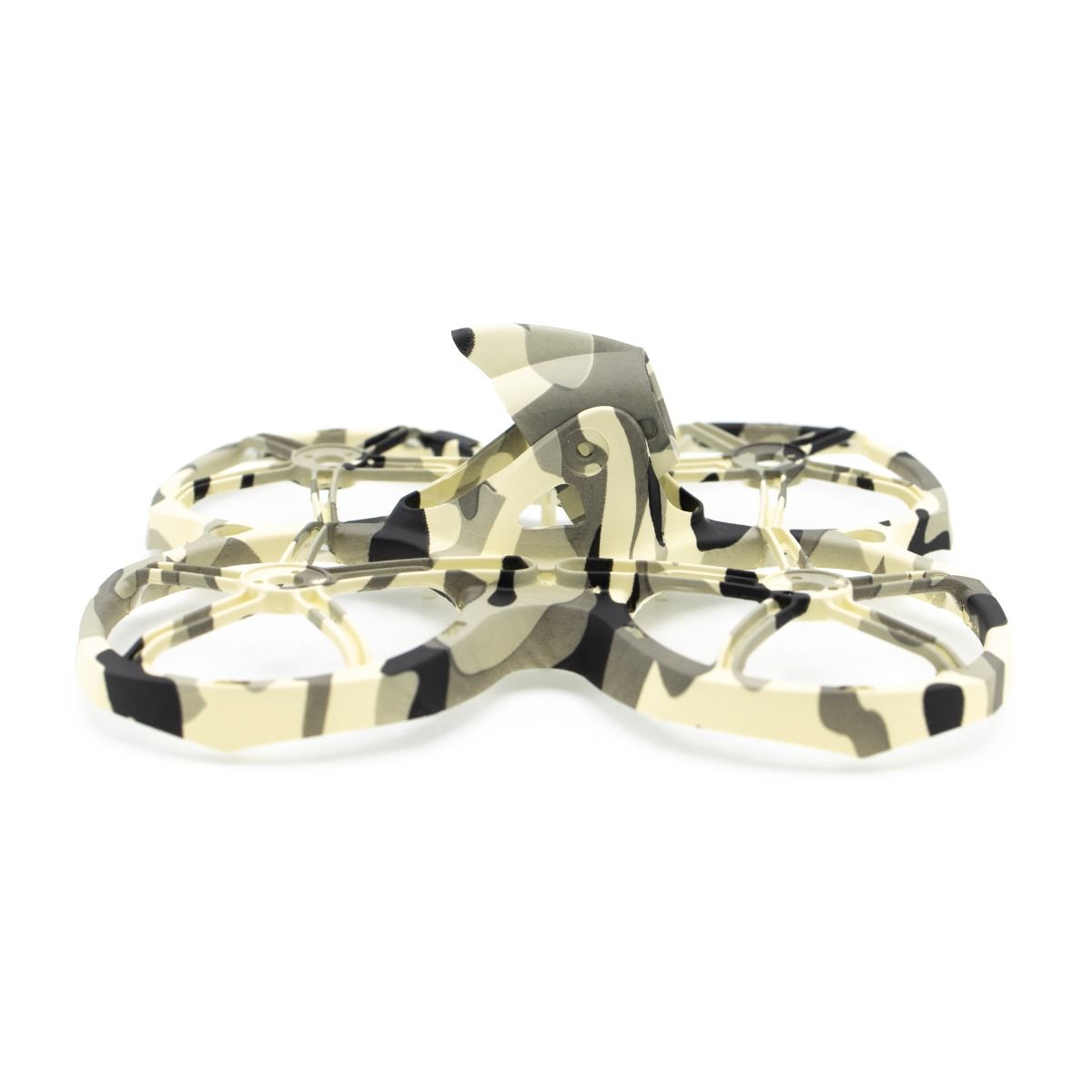 EMAX Tinyhawk II Custom Hydro - Dipped Camouflage Frame for FPV Drone - Exclusive Deal