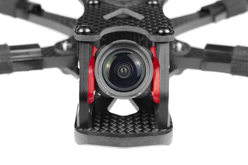 Hot Deal! ImpulseRC Apex EVO 5 Frame Kit