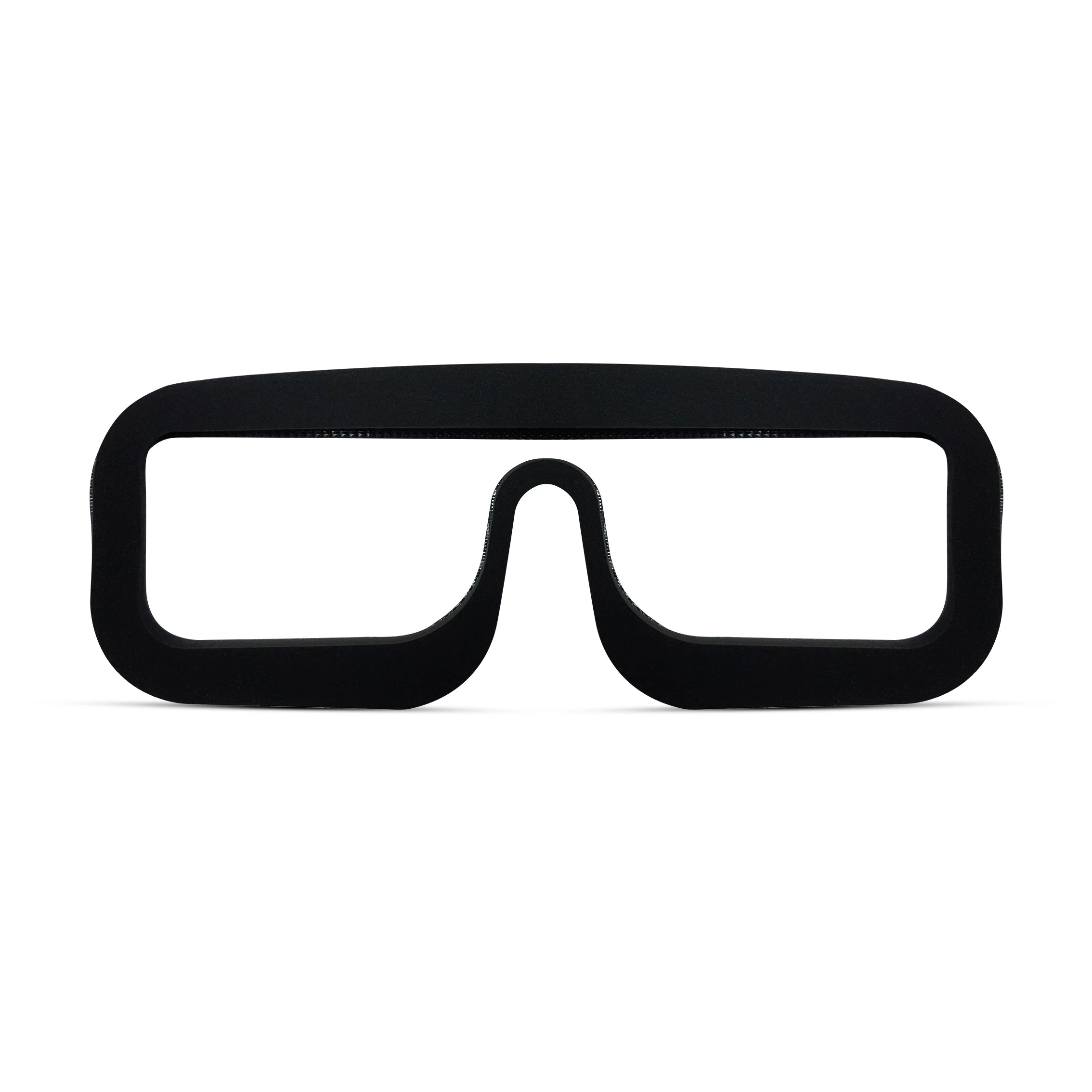 NewBeeDrone Ultra-Soft Comfort Goggle Foam for HDZero Goggles