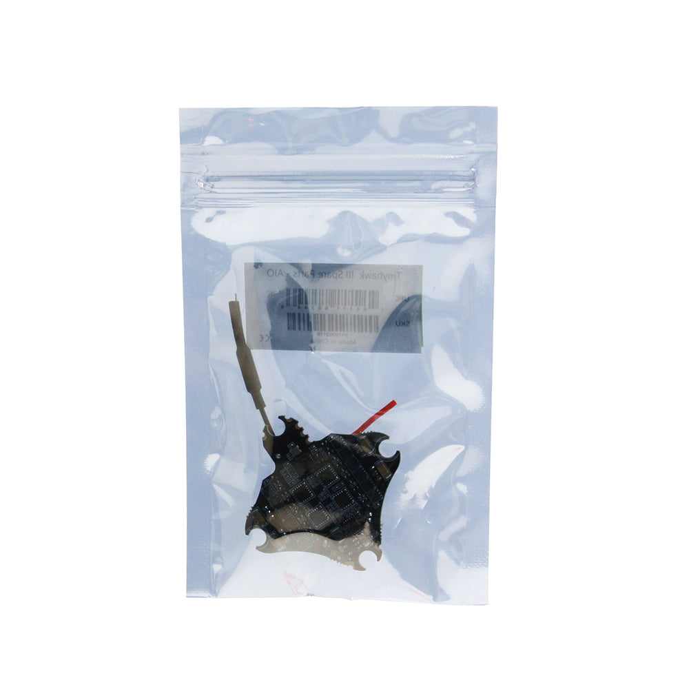 EMAX Tinyhawk III All - in - One High - Performance Flight Controller