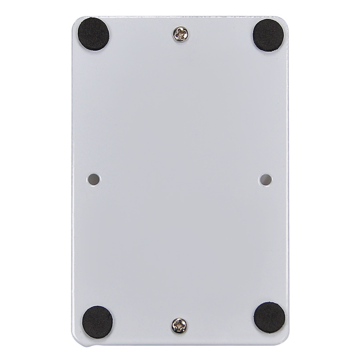 Affordable White Phaser FPV PCB Holder TE - 07