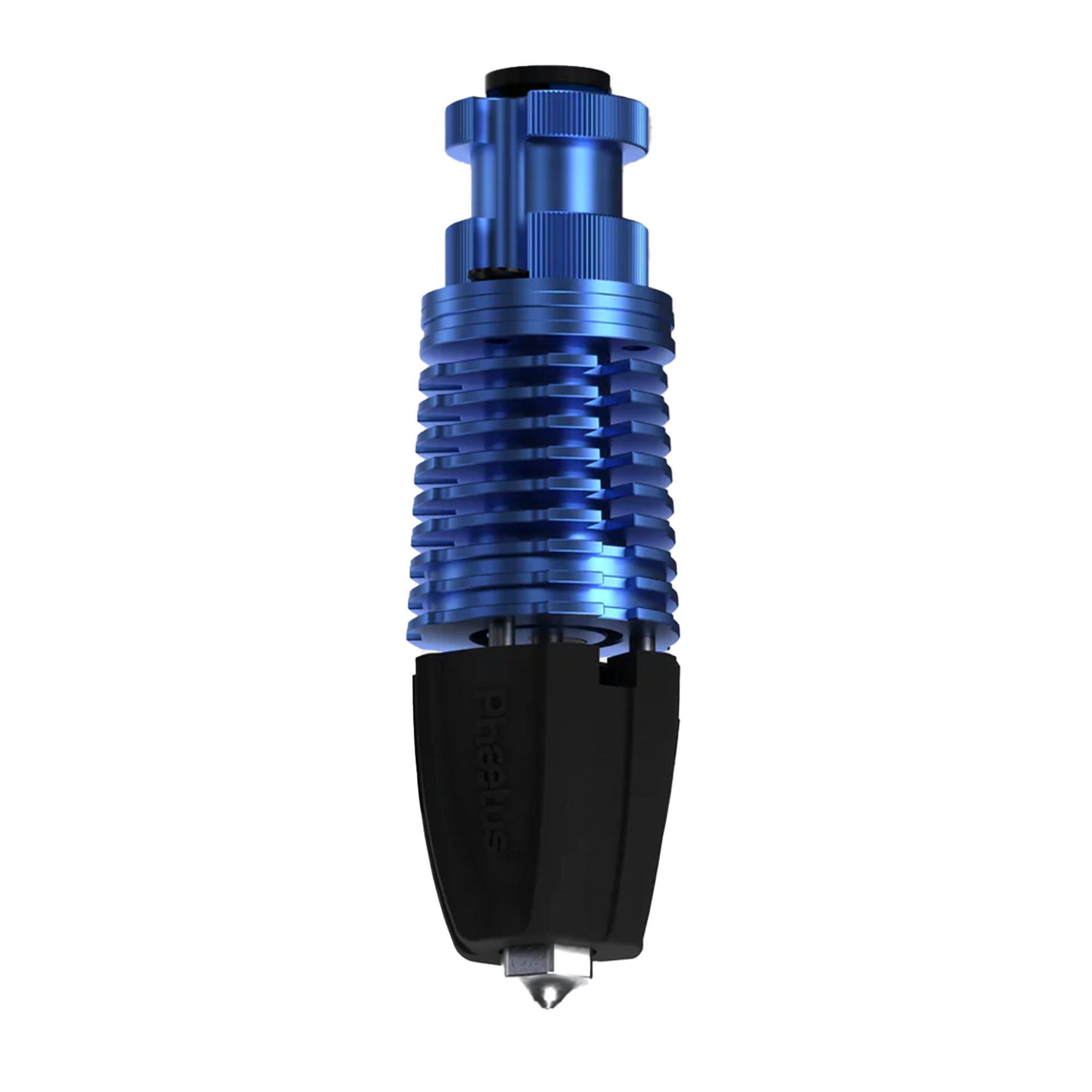 Hot Deal: Phaetus Rapido Hotend 2 with 280 Degree Heater Core for 3D Printing