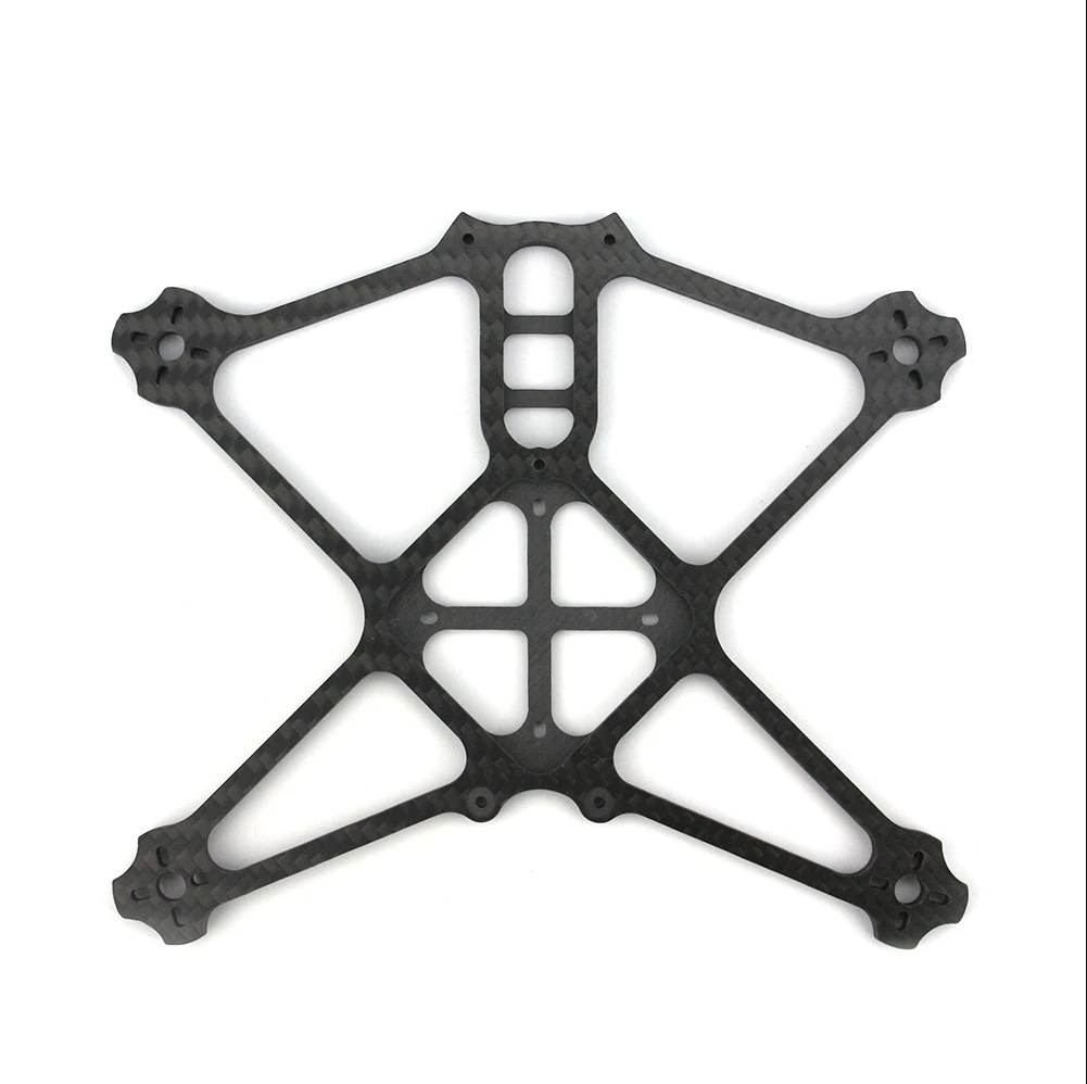 Hot Deal: Emax Babyhawk II HD Spare Part - All - in - One (AIO) Mainboard
