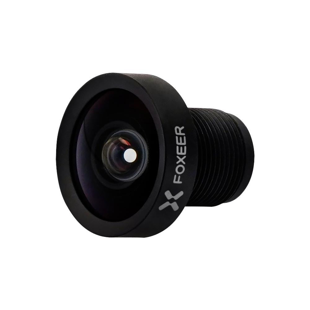 Hot Deal: Foxeer 1.7mm M8 Lens for Predator Micro & Nano