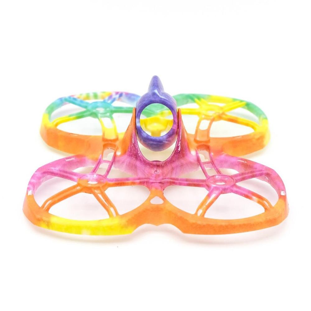 EMAX Tinyhawk II Chromatic Frame