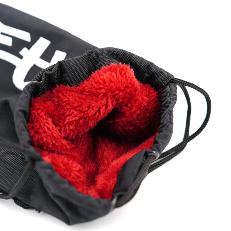 Ethix Goggles 2 Pouch: Ideal for FPV Goggle Transport