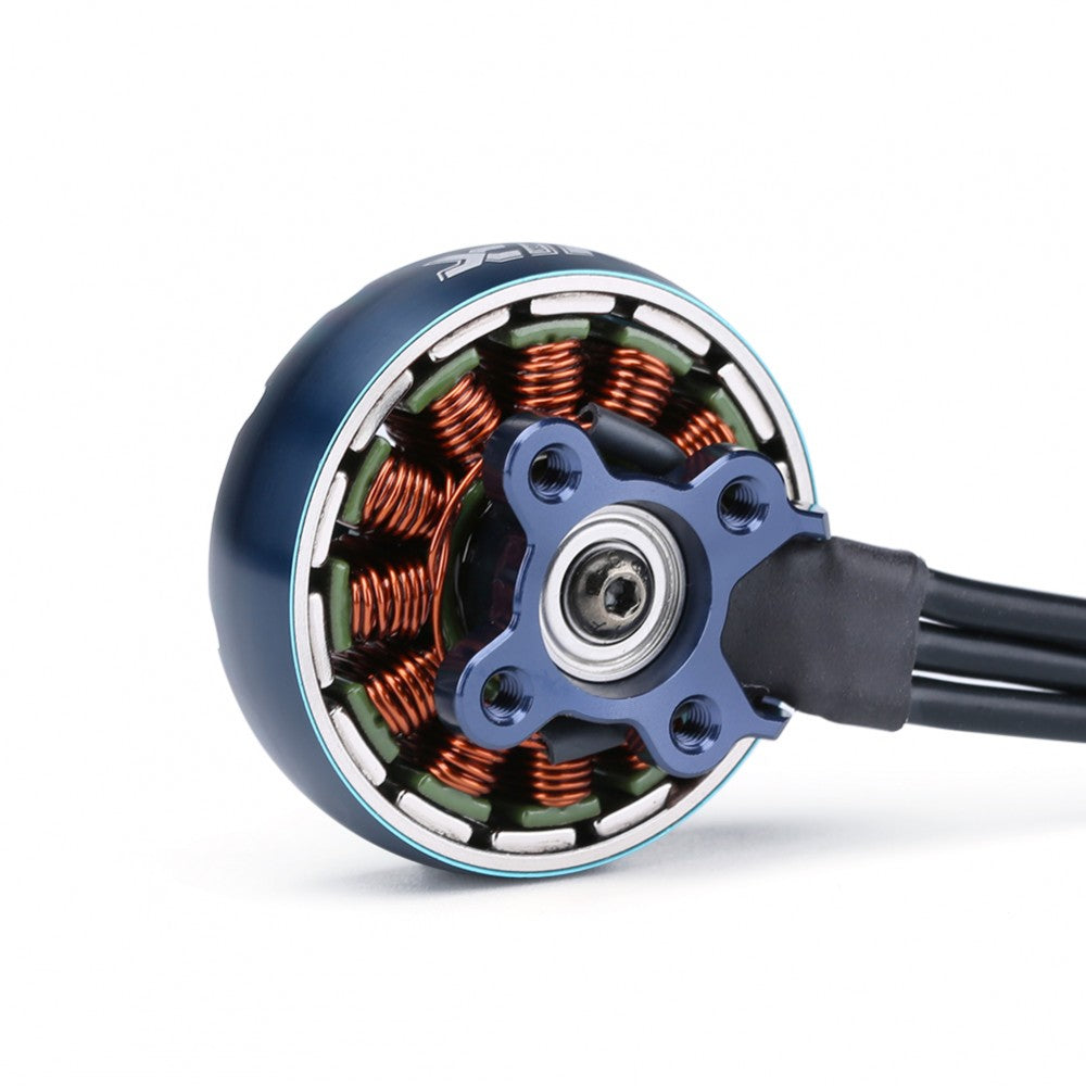 Hot Sale! iFlight Xing 2 3106 FPV Brushless Motors with 1200Kv/1500Kv Options