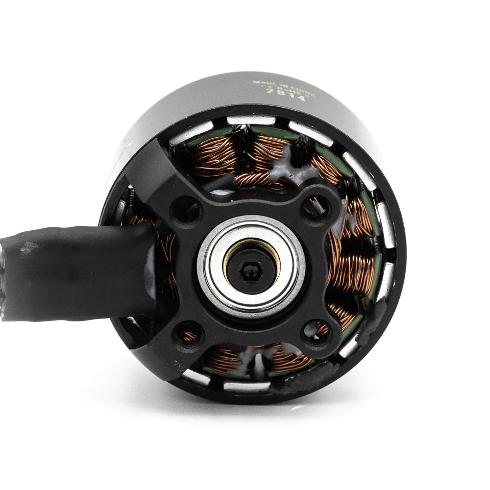 EMAX Pro 2814 Brushless Motor - Hot Sale