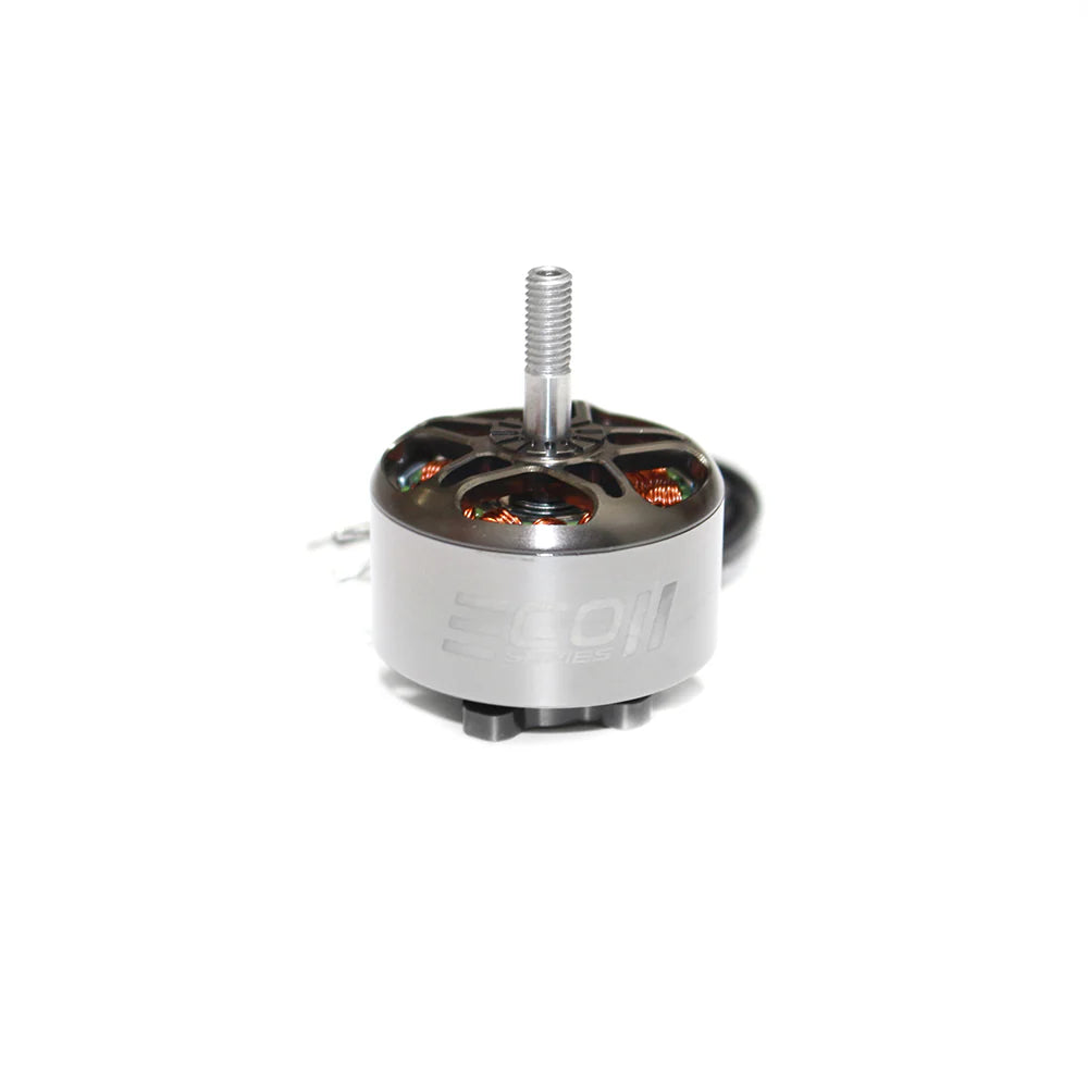 Emax ECOII 3115 Brushless Motors with 400KV - 900KV for FPV Racing Drones