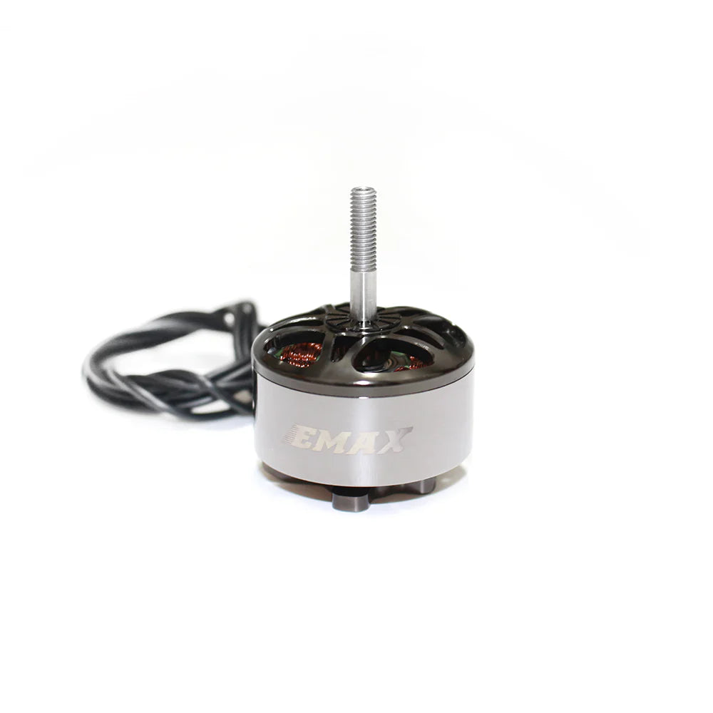 Hot Deal: Emax ECOII 3515 Brushless Motor for FPV Racing Drone (450KV - 880KV)
