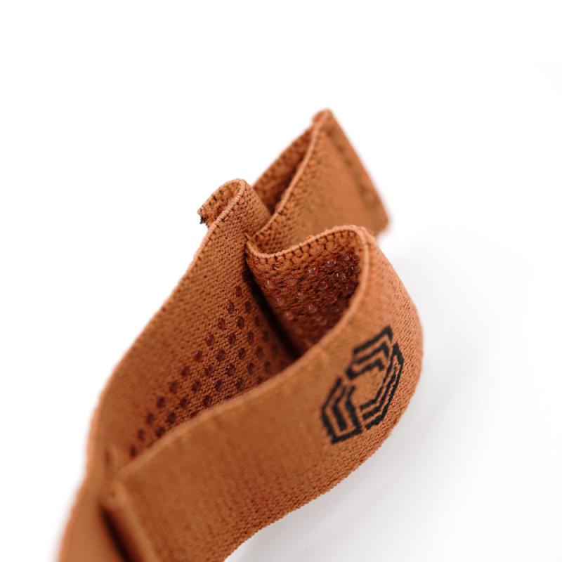 Hot Deal: Ethix Goggle Strap V3 Coyote Brown