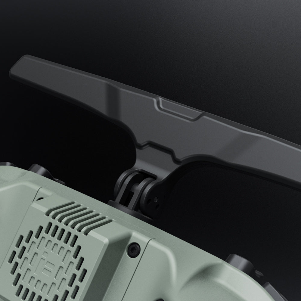 iFlight Commando 8 ELRS High - Performance Radio Transmitter
