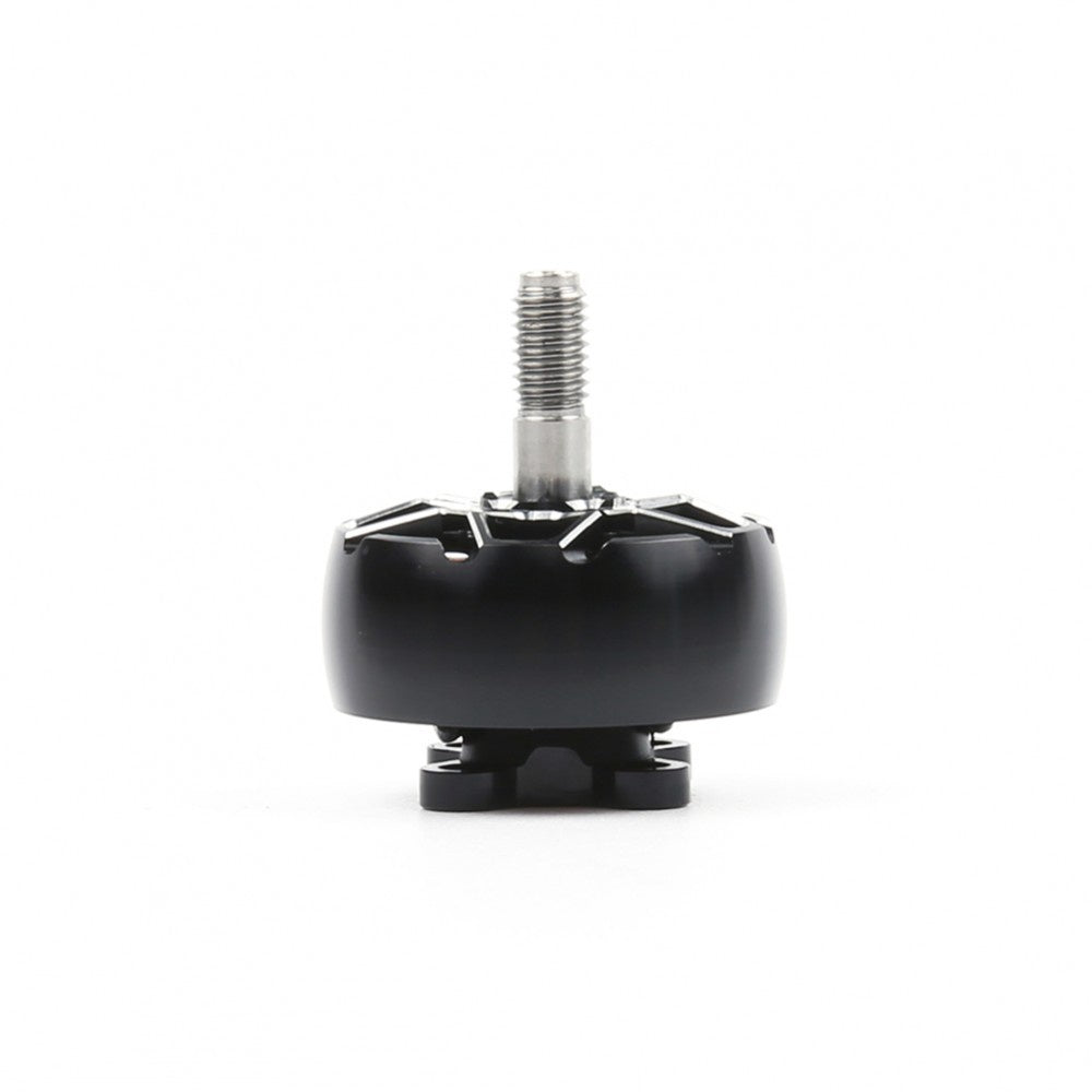 iFlight XING2 2207 All-Black Motor (Nazgul Evoque) with 1750KV/2750KV Options