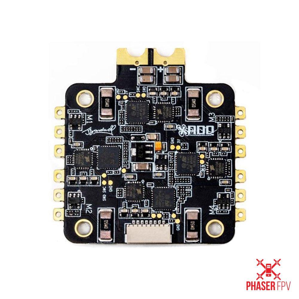 RDQ Joshua Bardwell 32-Bit 4-in-1 30A 3-6S ESC for Racing