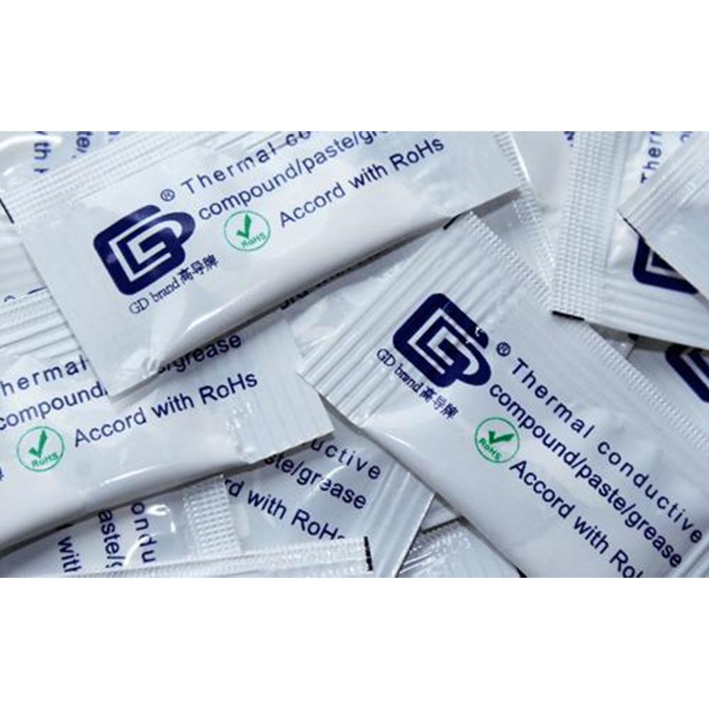 E3D Thermal Compound Paste M-THERMAL-COMPOUND