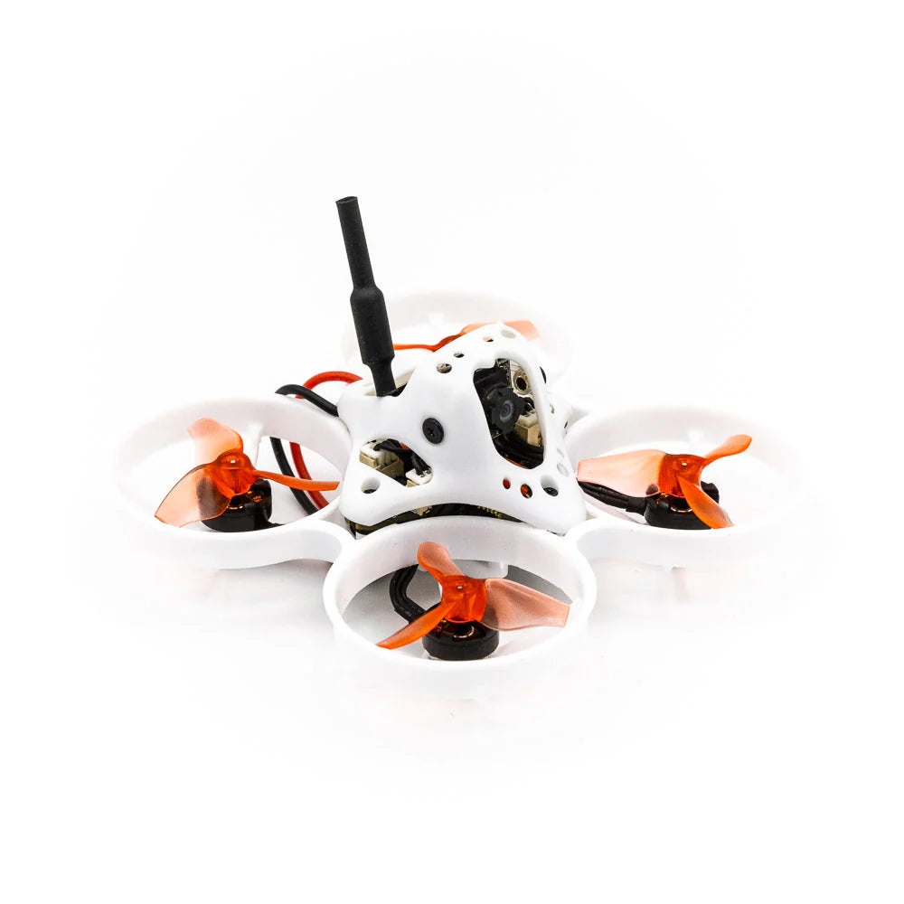 Hot Deal! EMAX TinyHawk NanoScout RTF Kit