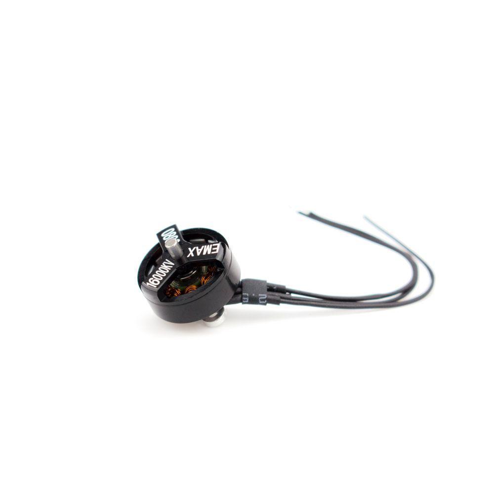 EMAX Tinyhawk II Micro 0802 16000KV High - Performance Replacement Motor