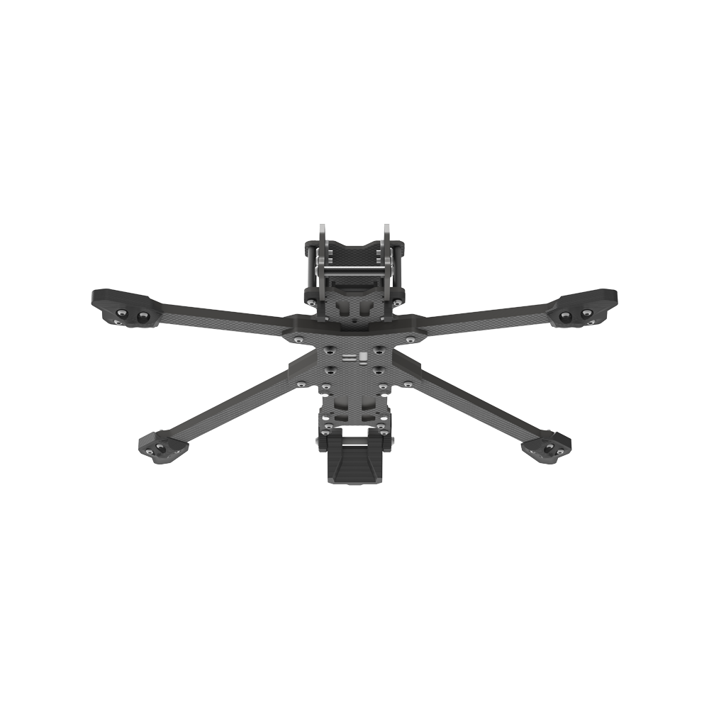 Hot Sale! iFlight Chimera5 Pro V2 5-Inch Ultra-Light Long Range Frame Kit