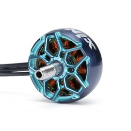 Hot Sale! iFlight Xing 2 2207 FPV Motor 1855KV/2755KV