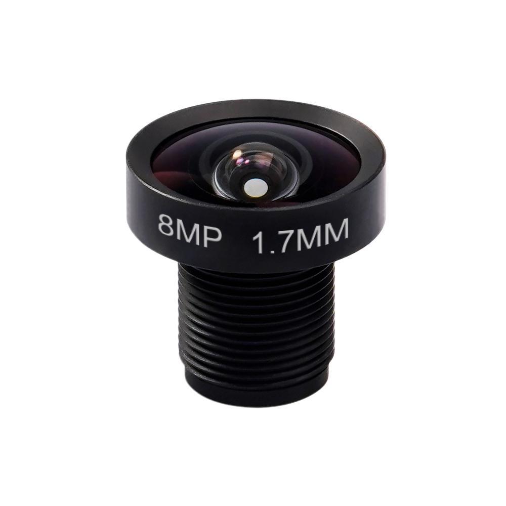 Hot Deal: Foxeer 1.7mm M8 Lens for Predator Micro & Nano