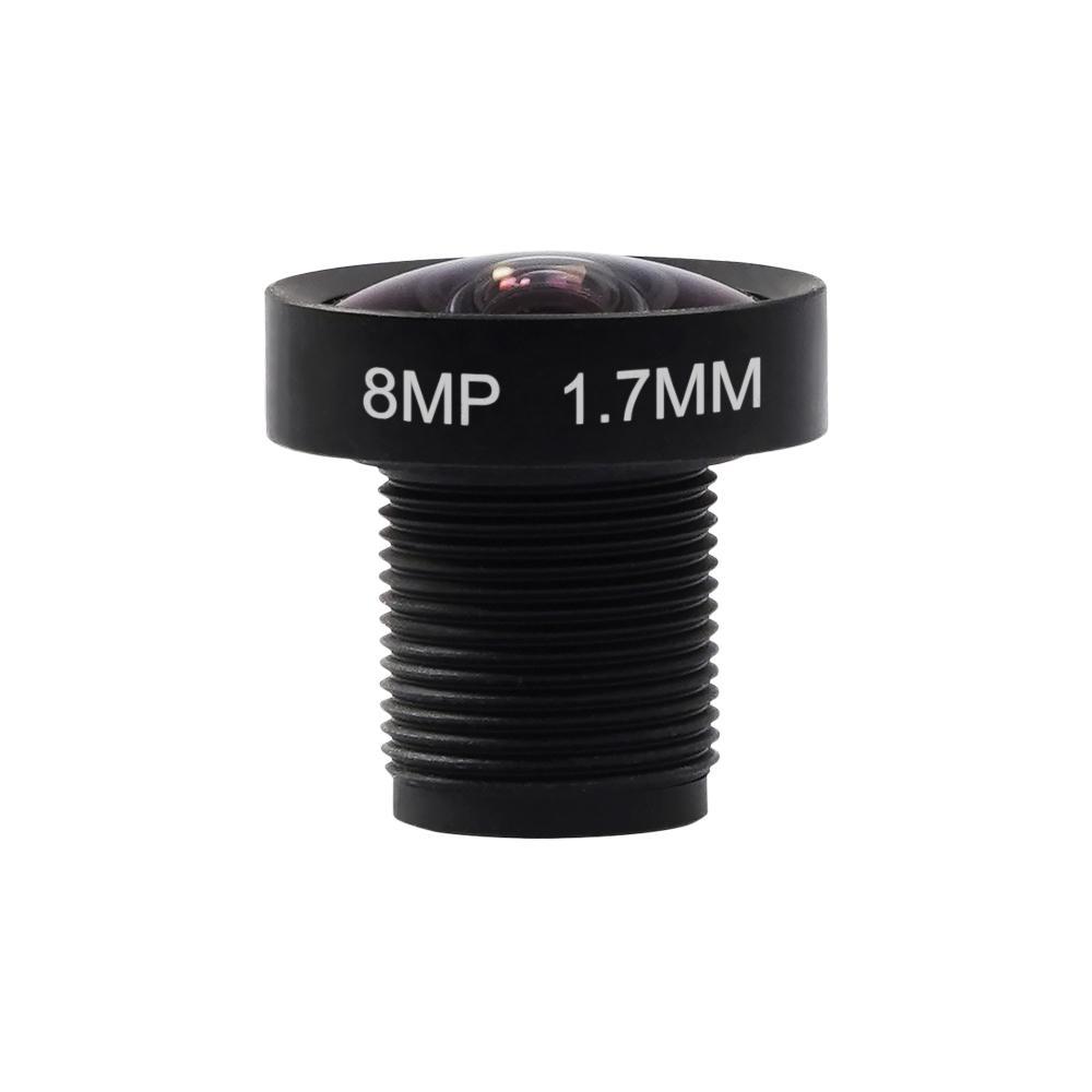 Hot Deal: Foxeer 1.7mm M8 Lens for Predator Micro & Nano