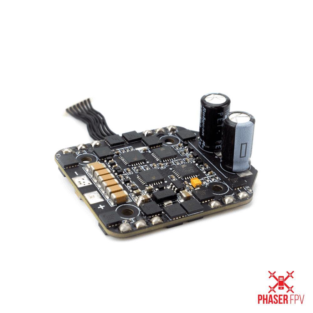Hot Sale! EMAX Mini Magnum 2 35A ESC Replacement Part - Ideal for RC Models