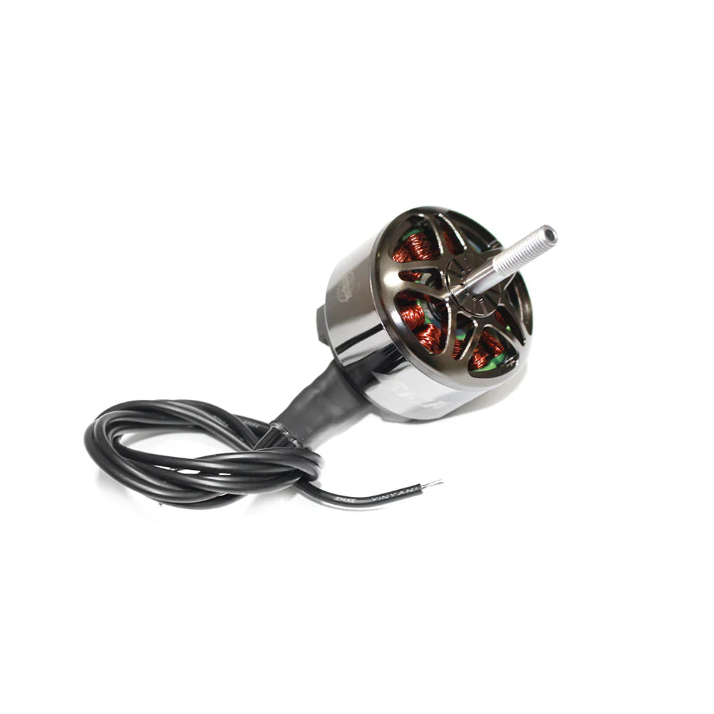 Hot Deal: Emax ECOII 3515 Brushless Motor for FPV Racing Drone (450KV - 880KV)