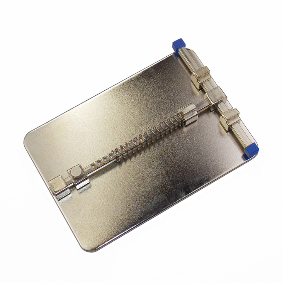 Hot Sale! TE-07A Stainless Steel PCB Holder for FPV in Australia