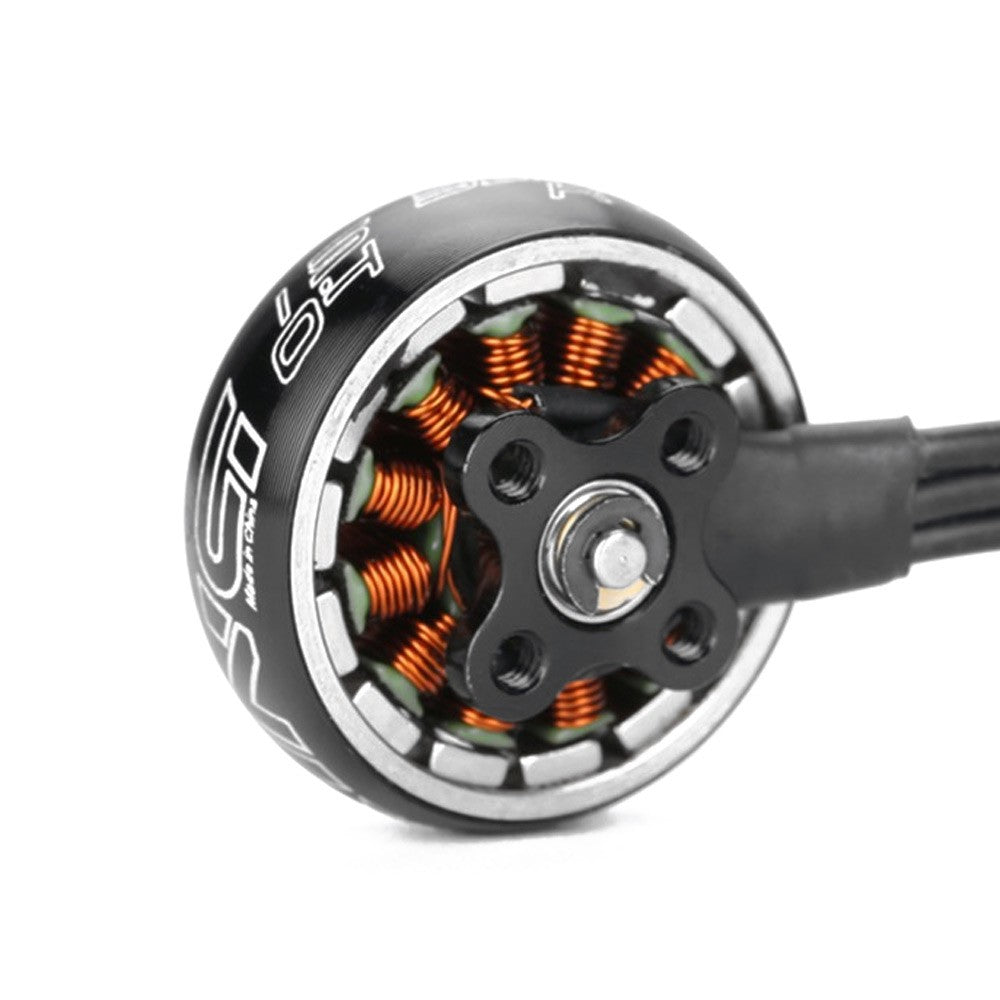 Hot! iFlight XING 1504 FPV NextGen Motor - 3100KV/3900KV