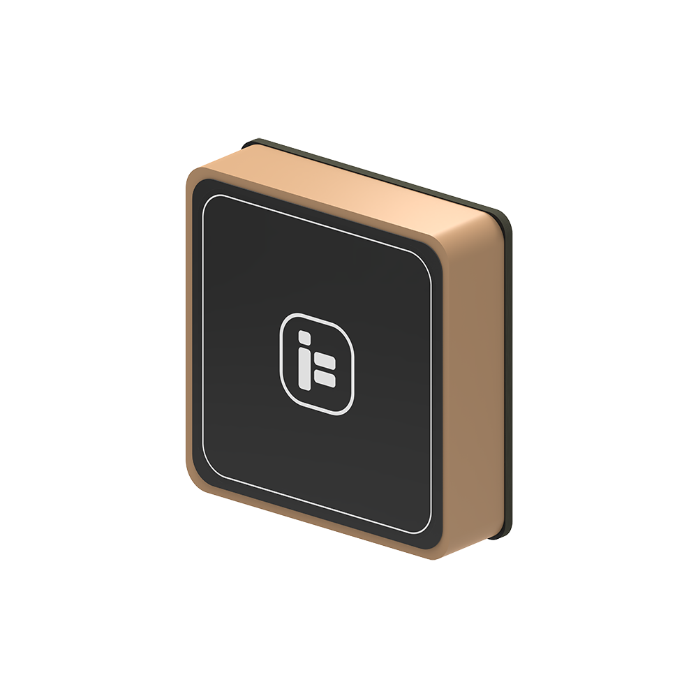 iFlight BLITZ M10 GPS V2: Upgraded for Faster, Stable Satellite Search