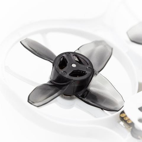 Hot! EMAX Avan Tinyhawk Turtlemode 40mm 4-Blade Propellers