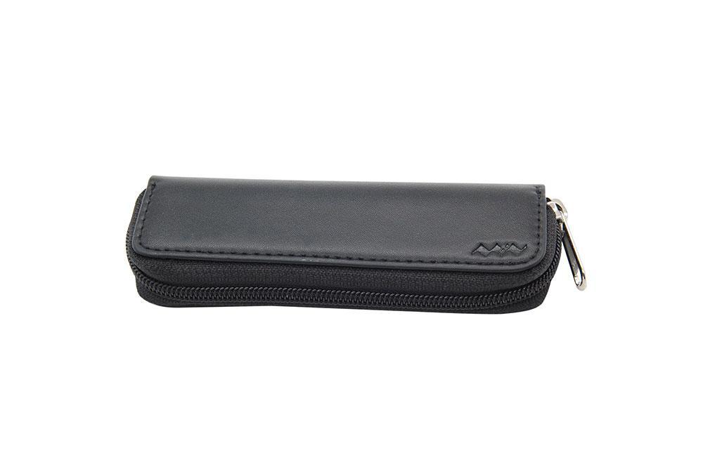 Exclusive Miniware Carrying Pouch - Ideal for TS80, TS80P, TS100, TS101, and PINECIL Soldering Irons