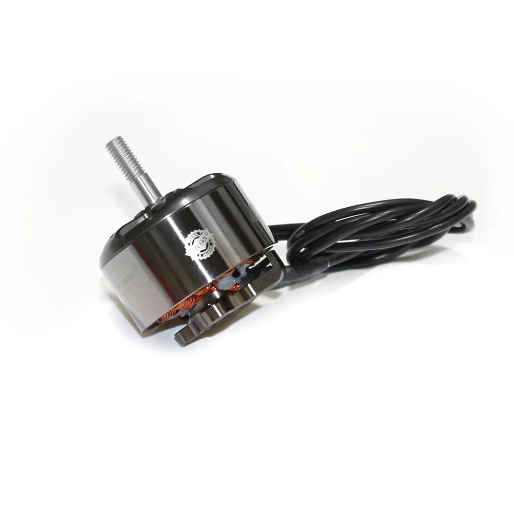 Emax ECOII 3115 Brushless Motors with 400KV - 900KV for FPV Racing Drones